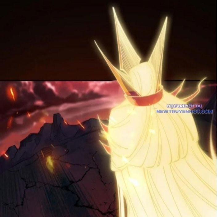 Gặp Mạnh Thì Càng Mạnh, Tu Vi Của Ta Không Giới Hạn 18 trang 1