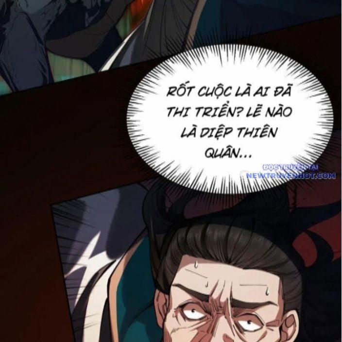 Gặp Mạnh Thì Càng Mạnh, Tu Vi Của Ta Không Giới Hạn 18 trang 11