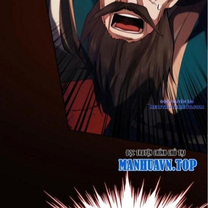 Gặp Mạnh Thì Càng Mạnh, Tu Vi Của Ta Không Giới Hạn 18 trang 12