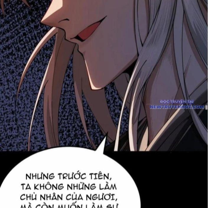 Gặp Mạnh Thì Càng Mạnh, Tu Vi Của Ta Không Giới Hạn 18 trang 121