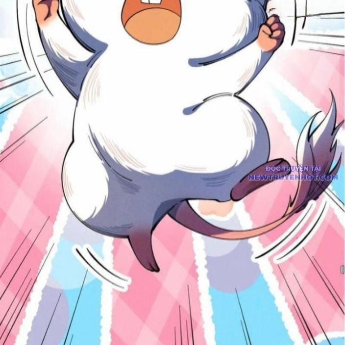 Gặp Mạnh Thì Càng Mạnh, Tu Vi Của Ta Không Giới Hạn 18 trang 126