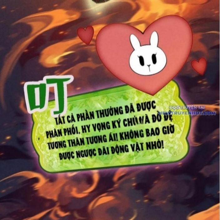 Gặp Mạnh Thì Càng Mạnh, Tu Vi Của Ta Không Giới Hạn 18 trang 132