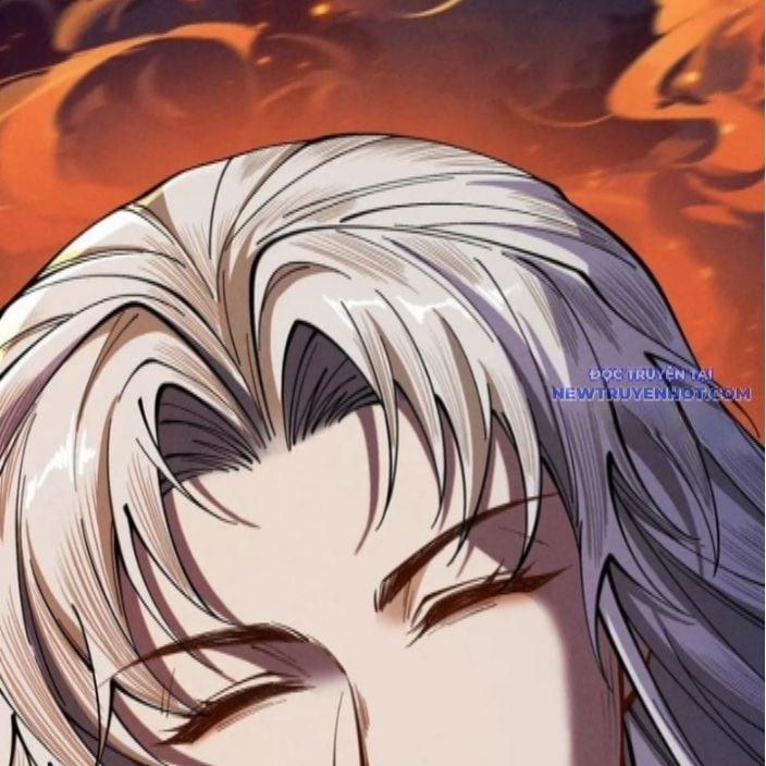 Gặp Mạnh Thì Càng Mạnh, Tu Vi Của Ta Không Giới Hạn 18 trang 133