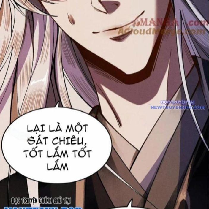 Gặp Mạnh Thì Càng Mạnh, Tu Vi Của Ta Không Giới Hạn 18 trang 134