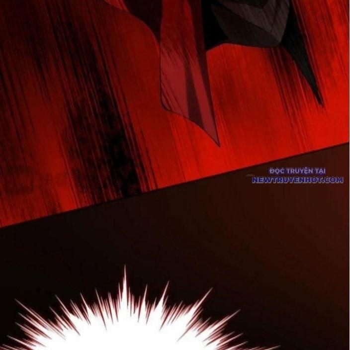 Gặp Mạnh Thì Càng Mạnh, Tu Vi Của Ta Không Giới Hạn 18 trang 15