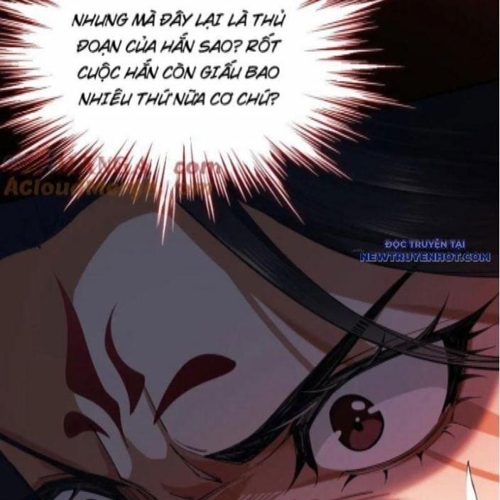 Gặp Mạnh Thì Càng Mạnh, Tu Vi Của Ta Không Giới Hạn 18 trang 16