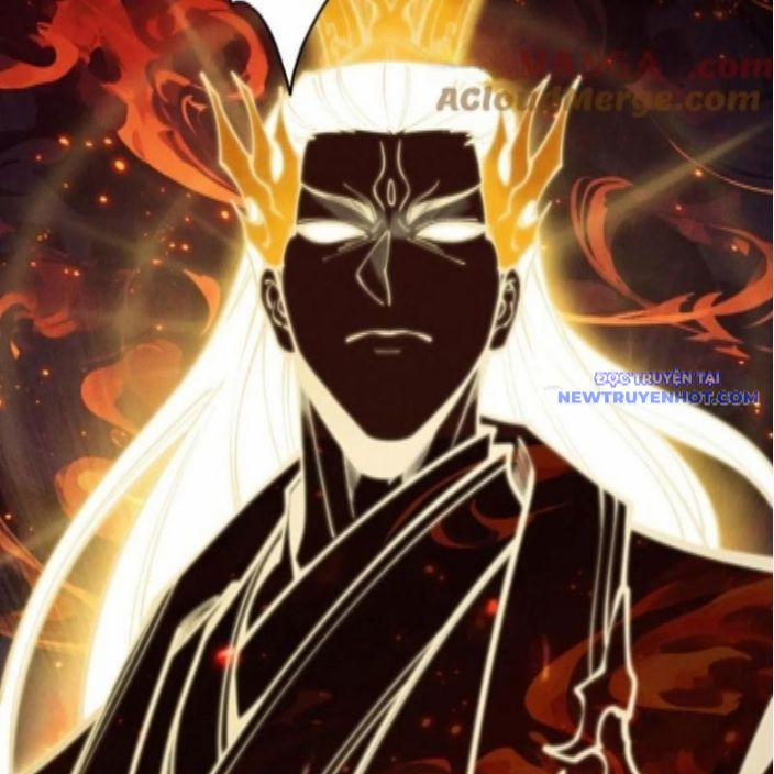 Gặp Mạnh Thì Càng Mạnh, Tu Vi Của Ta Không Giới Hạn 18 trang 19