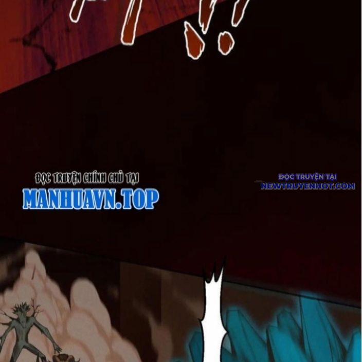 Gặp Mạnh Thì Càng Mạnh, Tu Vi Của Ta Không Giới Hạn 18 trang 27