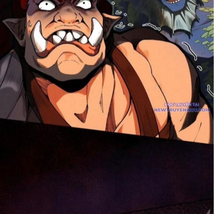 Gặp Mạnh Thì Càng Mạnh, Tu Vi Của Ta Không Giới Hạn 18 trang 30