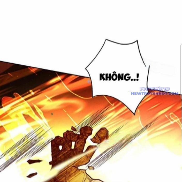 Gặp Mạnh Thì Càng Mạnh, Tu Vi Của Ta Không Giới Hạn 18 trang 41