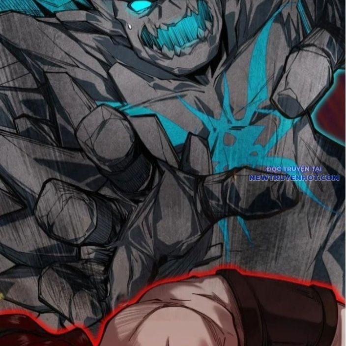 Gặp Mạnh Thì Càng Mạnh, Tu Vi Của Ta Không Giới Hạn 18 trang 5