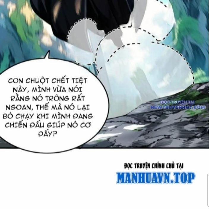 Gặp Mạnh Thì Càng Mạnh, Tu Vi Của Ta Không Giới Hạn 18 trang 58