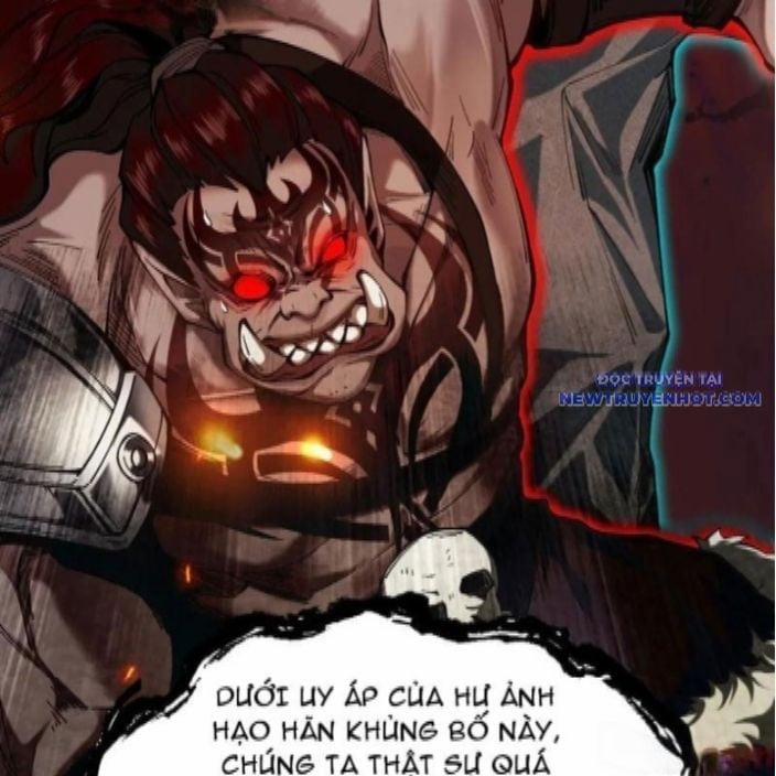 Gặp Mạnh Thì Càng Mạnh, Tu Vi Của Ta Không Giới Hạn 18 trang 6