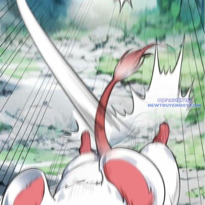 Gặp Mạnh Thì Càng Mạnh, Tu Vi Của Ta Không Giới Hạn 18 trang 63