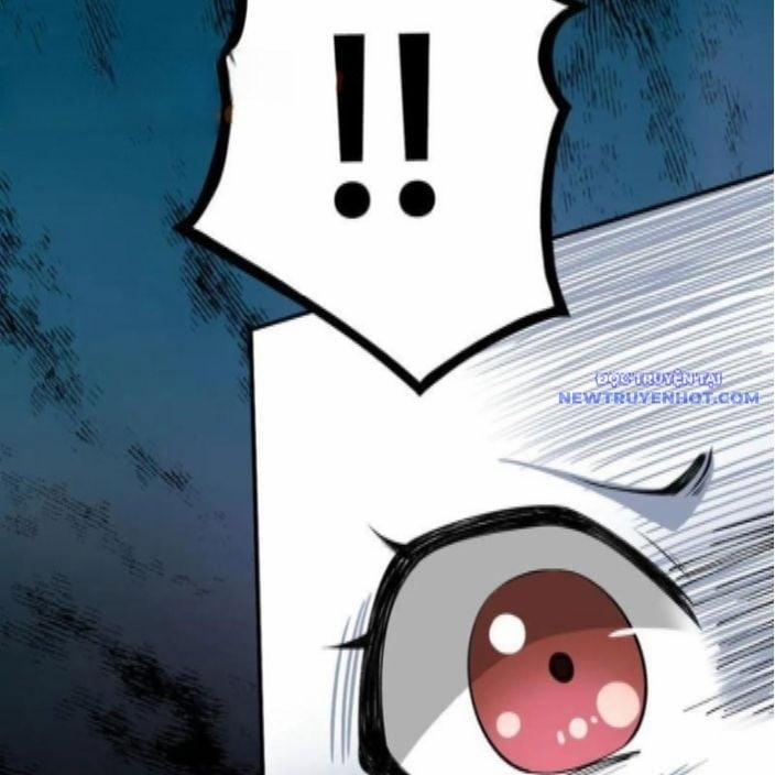 Gặp Mạnh Thì Càng Mạnh, Tu Vi Của Ta Không Giới Hạn 18 trang 65