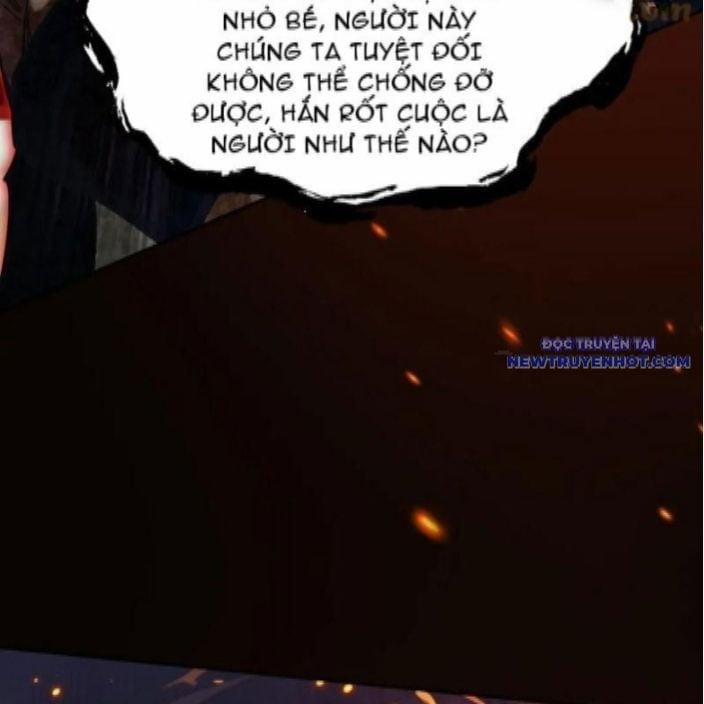 Gặp Mạnh Thì Càng Mạnh, Tu Vi Của Ta Không Giới Hạn 18 trang 7