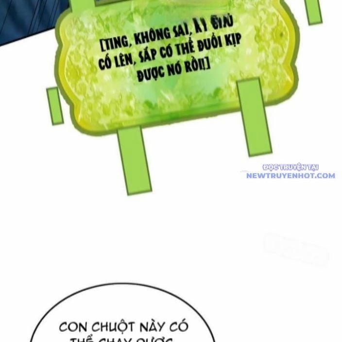 Gặp Mạnh Thì Càng Mạnh, Tu Vi Của Ta Không Giới Hạn 18 trang 70