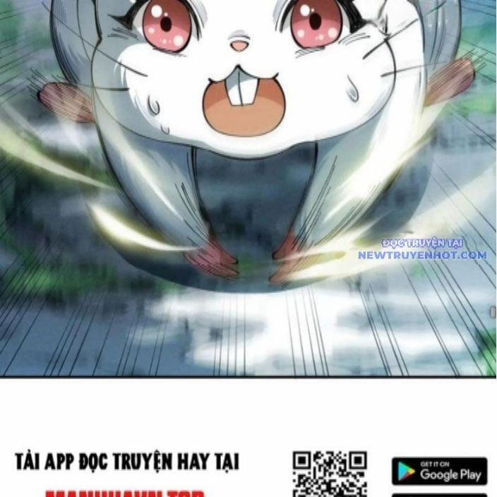 Gặp Mạnh Thì Càng Mạnh, Tu Vi Của Ta Không Giới Hạn 18 trang 74