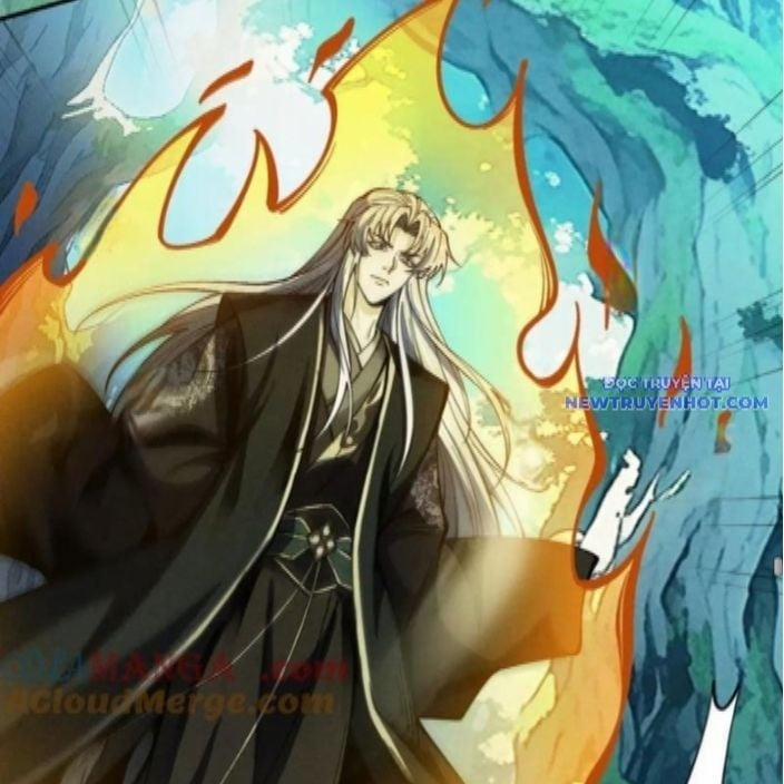 Gặp Mạnh Thì Càng Mạnh, Tu Vi Của Ta Không Giới Hạn 18 trang 76