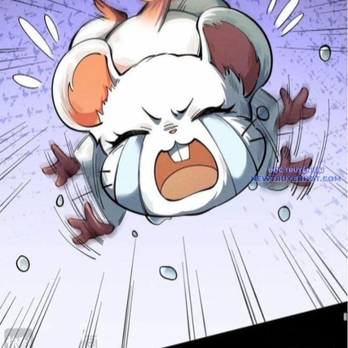 Gặp Mạnh Thì Càng Mạnh, Tu Vi Của Ta Không Giới Hạn 18 trang 81