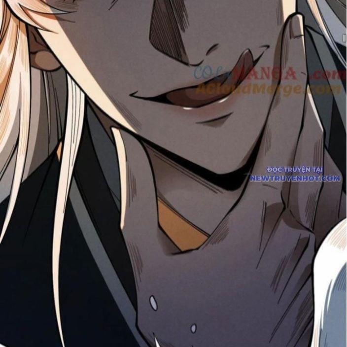 Gặp Mạnh Thì Càng Mạnh, Tu Vi Của Ta Không Giới Hạn 18 trang 86