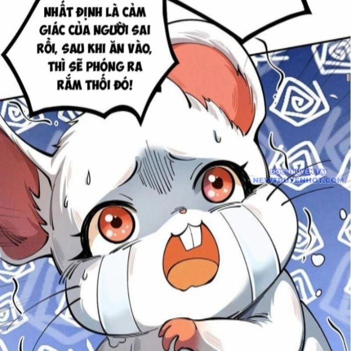 Gặp Mạnh Thì Càng Mạnh, Tu Vi Của Ta Không Giới Hạn 18 trang 88