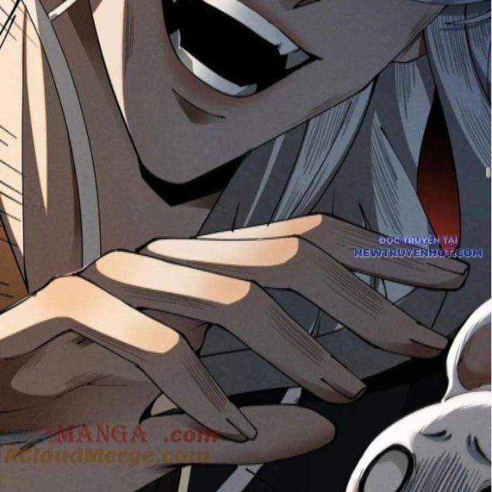 Gặp Mạnh Thì Càng Mạnh, Tu Vi Của Ta Không Giới Hạn 18 trang 91