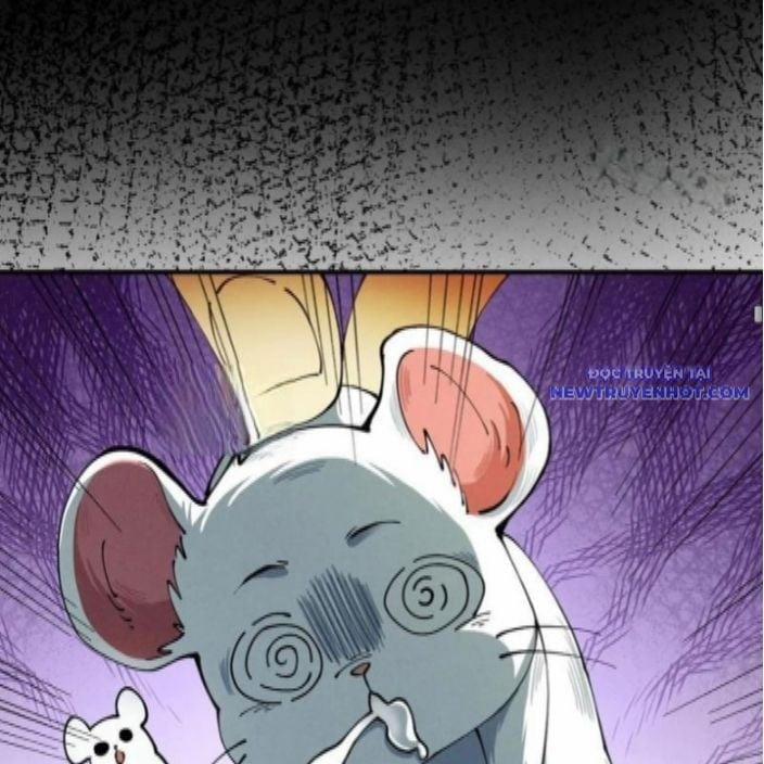 Gặp Mạnh Thì Càng Mạnh, Tu Vi Của Ta Không Giới Hạn 18 trang 93