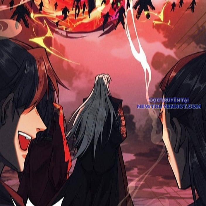 Gặp Mạnh Thì Càng Mạnh, Tu Vi Của Ta Không Giới Hạn 19 trang 101