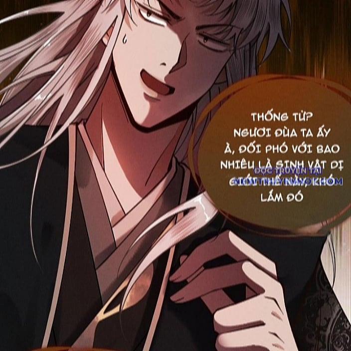 Gặp Mạnh Thì Càng Mạnh, Tu Vi Của Ta Không Giới Hạn 19 trang 106