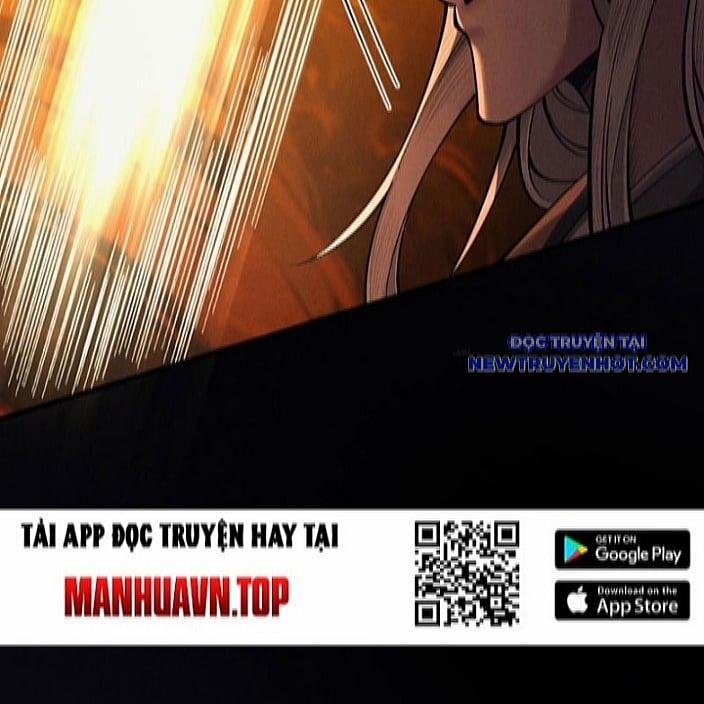 Gặp Mạnh Thì Càng Mạnh, Tu Vi Của Ta Không Giới Hạn 19 trang 127