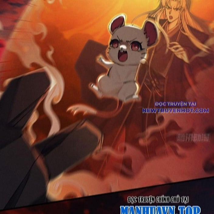 Gặp Mạnh Thì Càng Mạnh, Tu Vi Của Ta Không Giới Hạn 19 trang 129