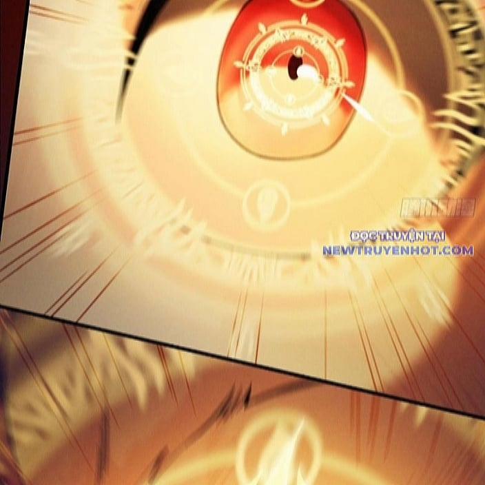 Gặp Mạnh Thì Càng Mạnh, Tu Vi Của Ta Không Giới Hạn 19 trang 131