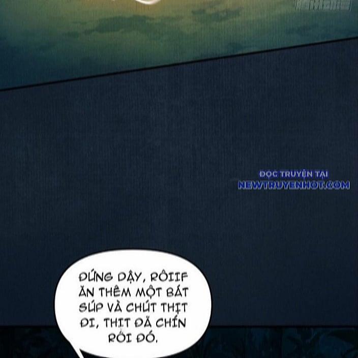 Gặp Mạnh Thì Càng Mạnh, Tu Vi Của Ta Không Giới Hạn 19 trang 14