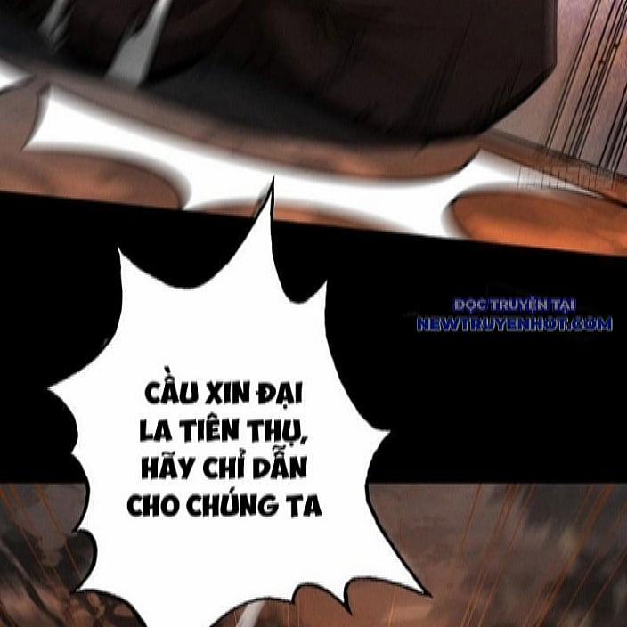 Gặp Mạnh Thì Càng Mạnh, Tu Vi Của Ta Không Giới Hạn 19 trang 144