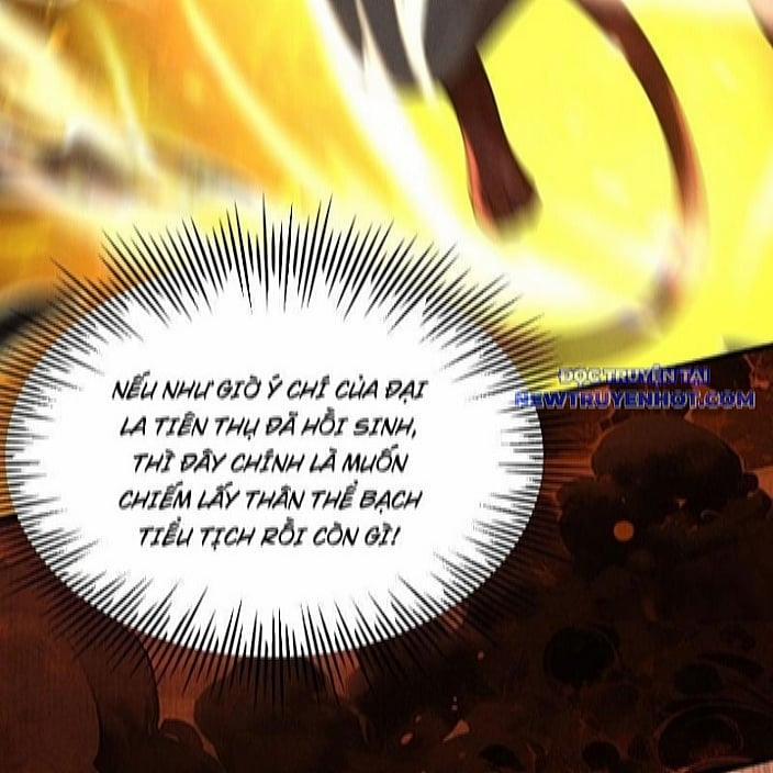 Gặp Mạnh Thì Càng Mạnh, Tu Vi Của Ta Không Giới Hạn 19 trang 153