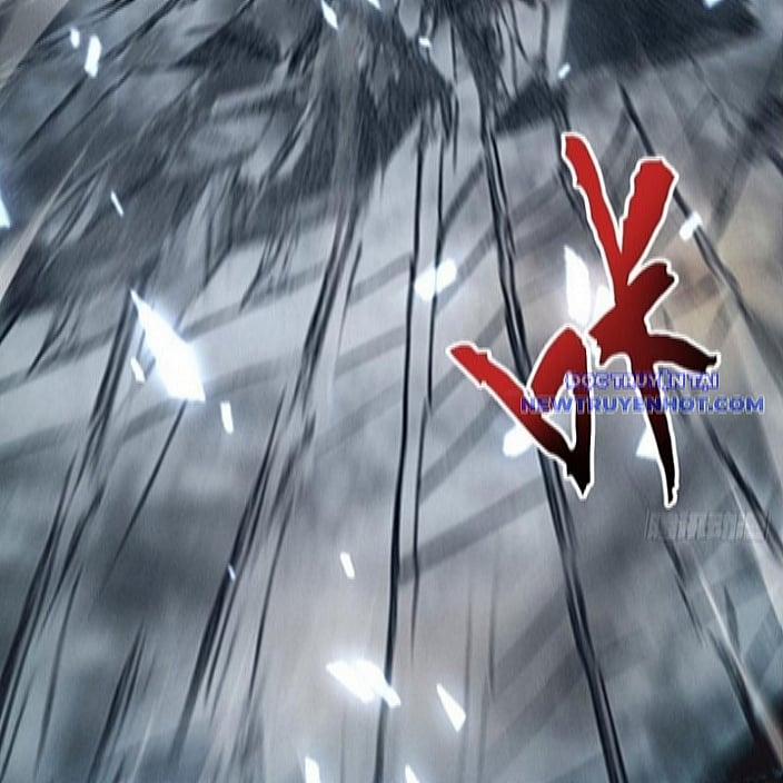 Gặp Mạnh Thì Càng Mạnh, Tu Vi Của Ta Không Giới Hạn 19 trang 22