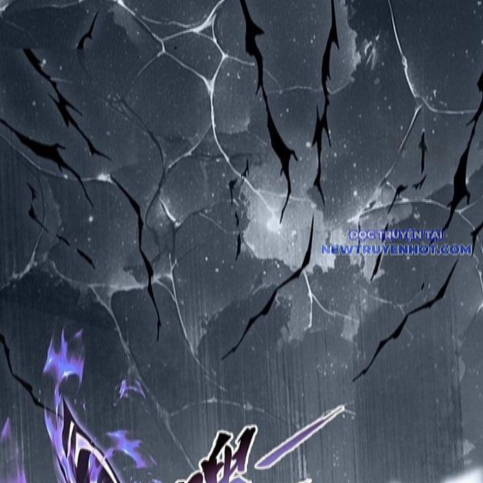 Gặp Mạnh Thì Càng Mạnh, Tu Vi Của Ta Không Giới Hạn 19 trang 34