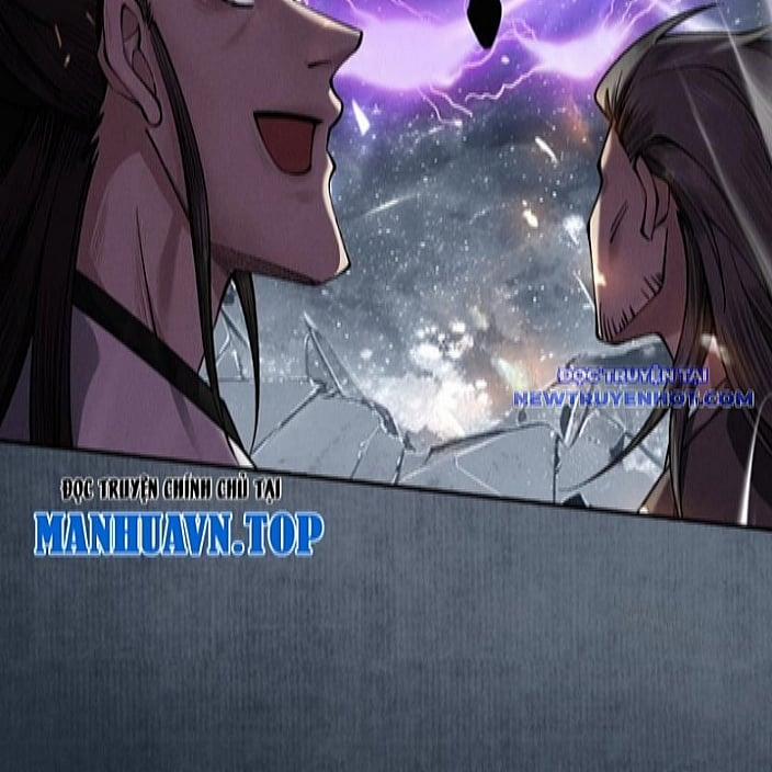 Gặp Mạnh Thì Càng Mạnh, Tu Vi Của Ta Không Giới Hạn 19 trang 41