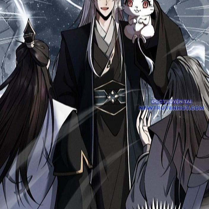 Gặp Mạnh Thì Càng Mạnh, Tu Vi Của Ta Không Giới Hạn 19 trang 45