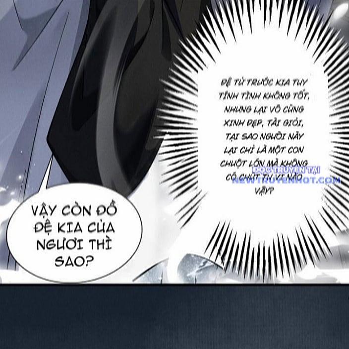 Gặp Mạnh Thì Càng Mạnh, Tu Vi Của Ta Không Giới Hạn 19 trang 46