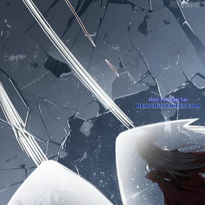 Gặp Mạnh Thì Càng Mạnh, Tu Vi Của Ta Không Giới Hạn 19 trang 49