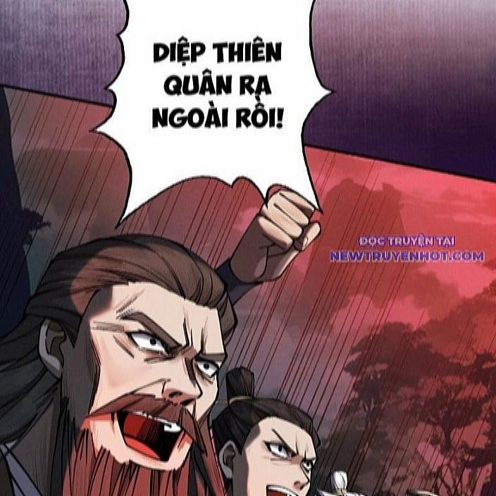Gặp Mạnh Thì Càng Mạnh, Tu Vi Của Ta Không Giới Hạn 19 trang 56