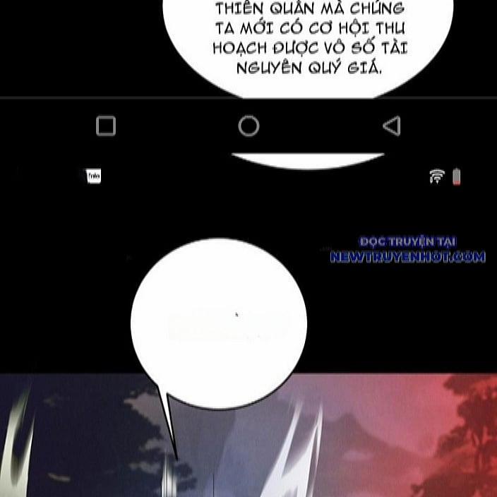 Gặp Mạnh Thì Càng Mạnh, Tu Vi Của Ta Không Giới Hạn 19 trang 58