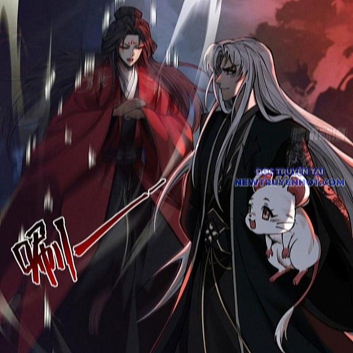 Gặp Mạnh Thì Càng Mạnh, Tu Vi Của Ta Không Giới Hạn 19 trang 59