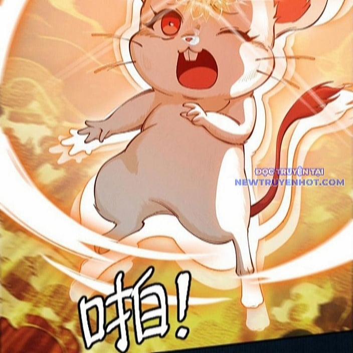 Gặp Mạnh Thì Càng Mạnh, Tu Vi Của Ta Không Giới Hạn 19 trang 7