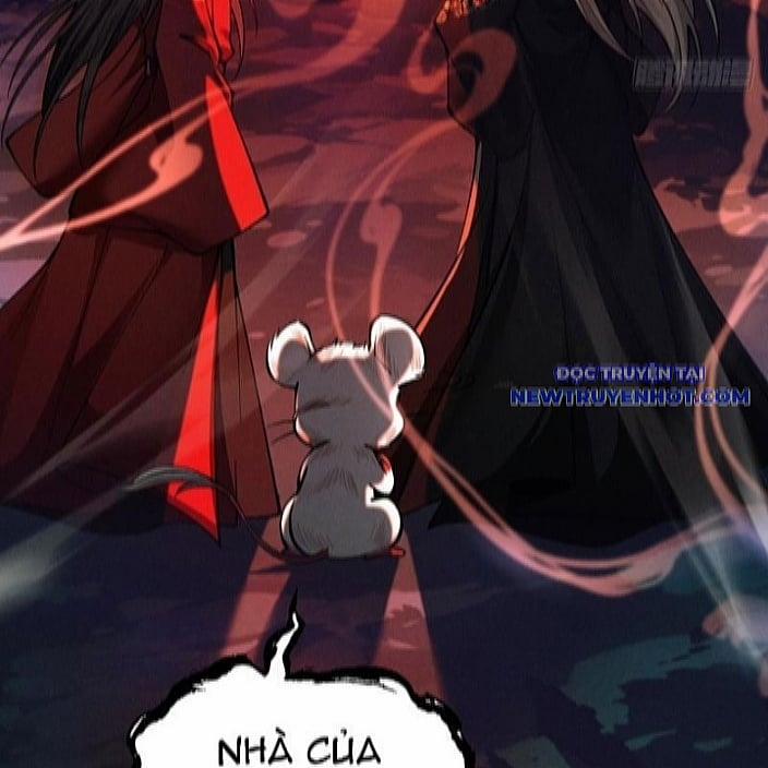 Gặp Mạnh Thì Càng Mạnh, Tu Vi Của Ta Không Giới Hạn 19 trang 70