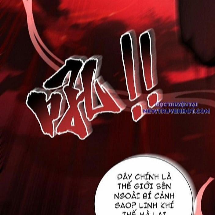Gặp Mạnh Thì Càng Mạnh, Tu Vi Của Ta Không Giới Hạn 19 trang 77