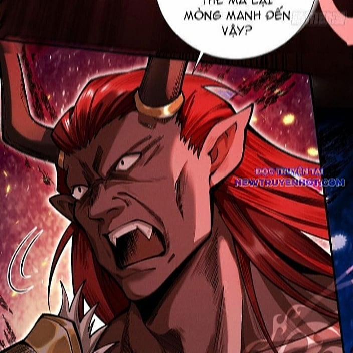 Gặp Mạnh Thì Càng Mạnh, Tu Vi Của Ta Không Giới Hạn 19 trang 78