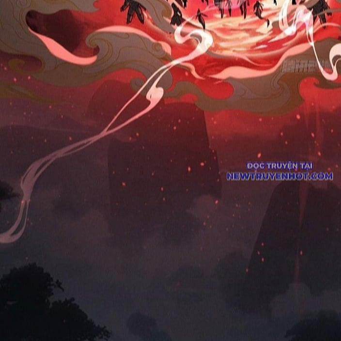 Gặp Mạnh Thì Càng Mạnh, Tu Vi Của Ta Không Giới Hạn 19 trang 85